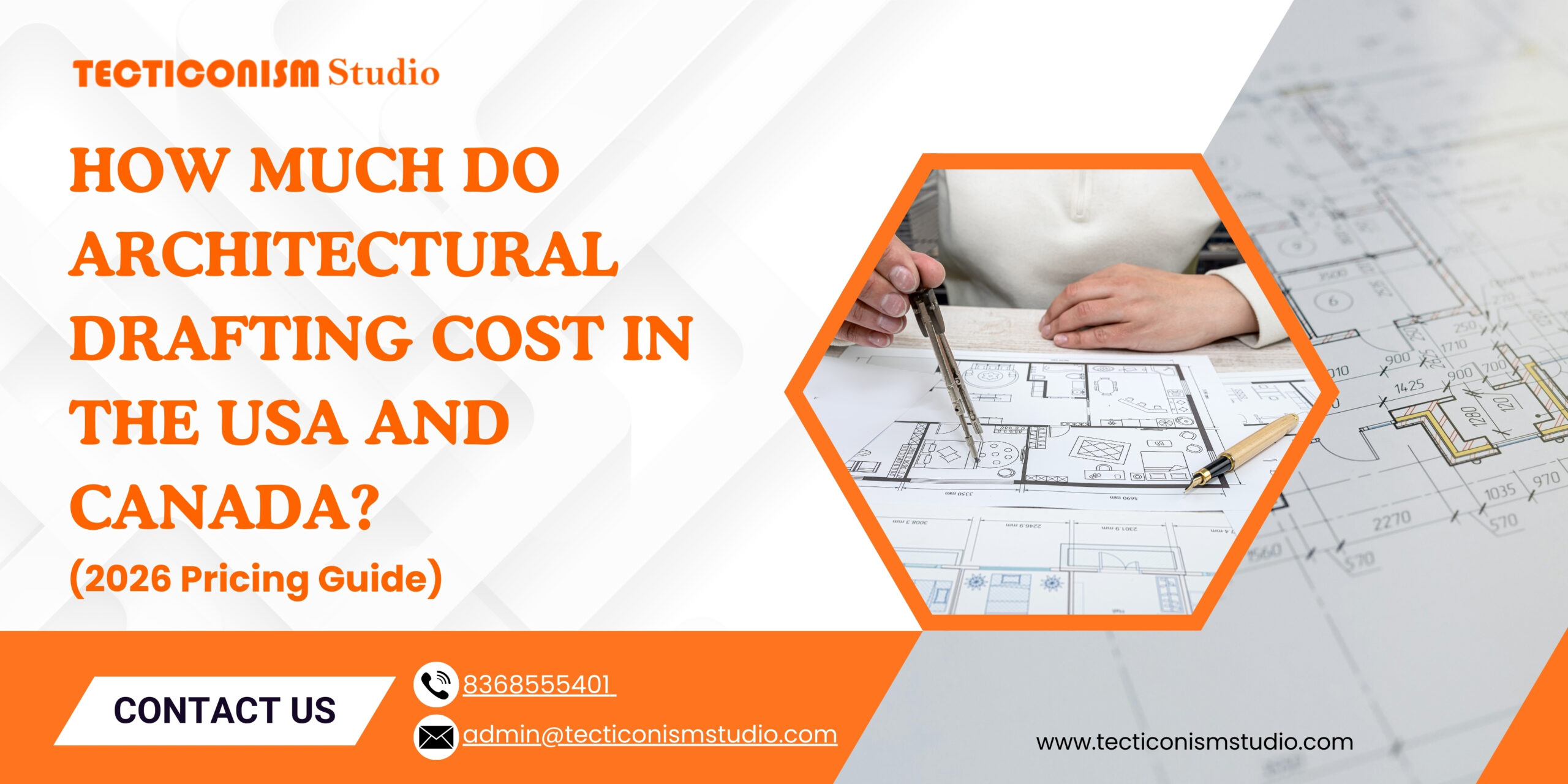 Architectural Drafting