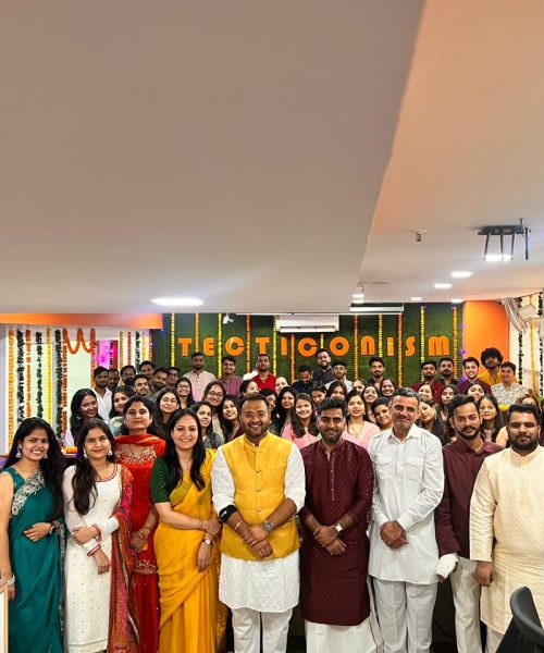 WhatsApp Image 2025-10-19 at 10.45.13 AM