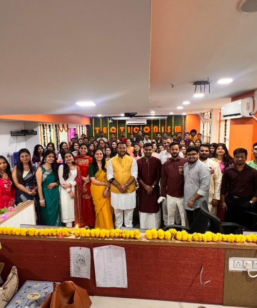 WhatsApp Image 2025-10-19 at 10.45.16 AM