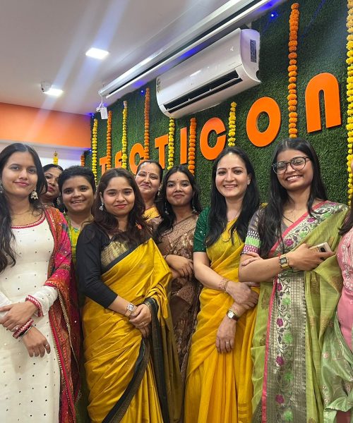 WhatsApp Image 2025-11-10 at 7.05.12 PM